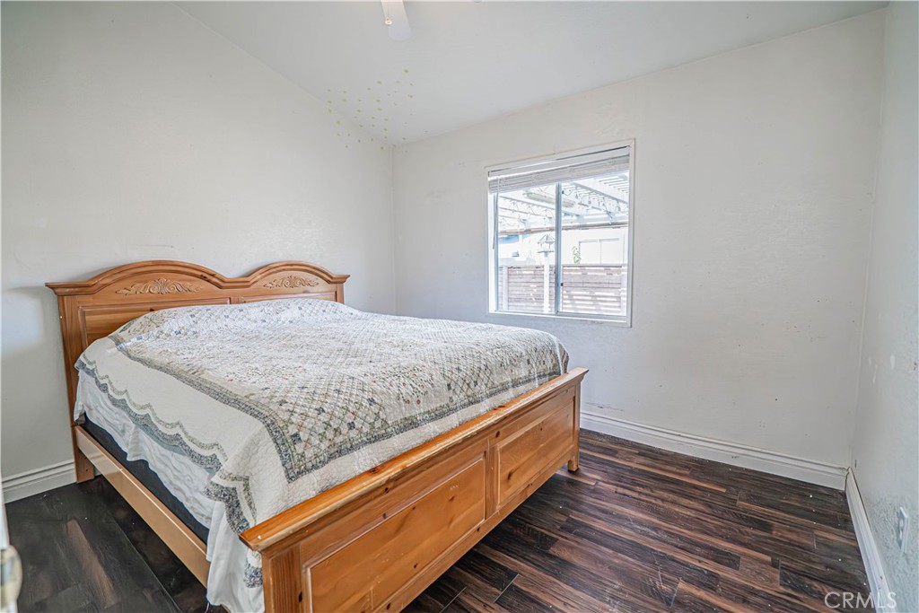 Canyon View Estates (CYVE) - Residential
