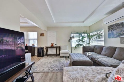 Photo of 3996 Teak Street, San Diego, CA 92113 (MLS # 26889053)