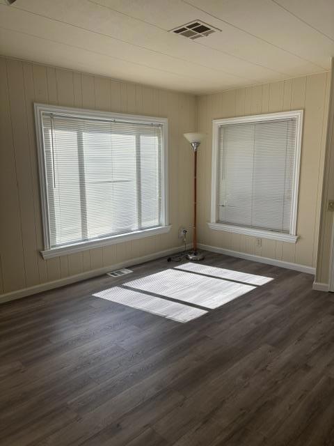 1111 Morse Avenue 25