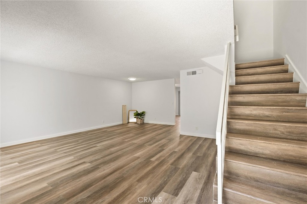 2246 Stonewood Court
