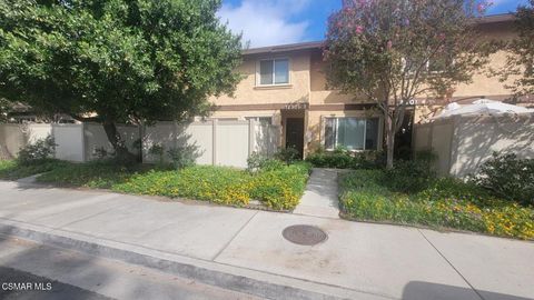 Photo of 12301 Runnymede Street #3, North Hollywood, CA 91605 (MLS # 225005081) Photo of 12301 Runnymede Street #3, North Hollywood, CA 91605 (MLS # 225005081)