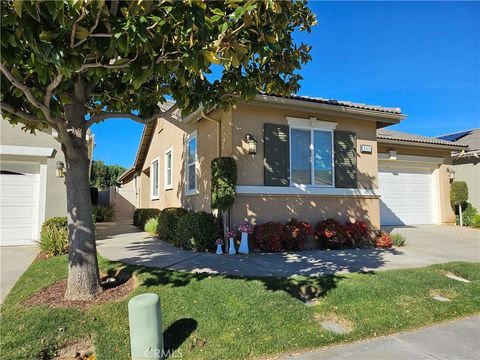 Photo of 145 Tijeras Creek Crk, Beaumont, CA 92223 (MLS # IG25268844)