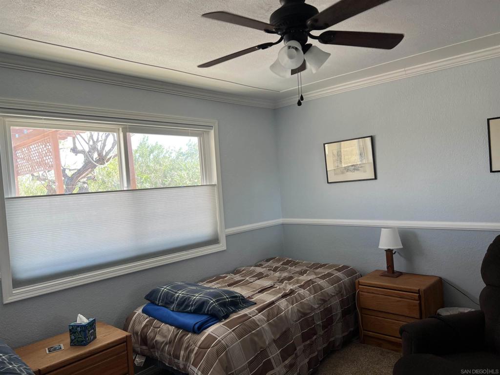 Borrego Springs - Residential
