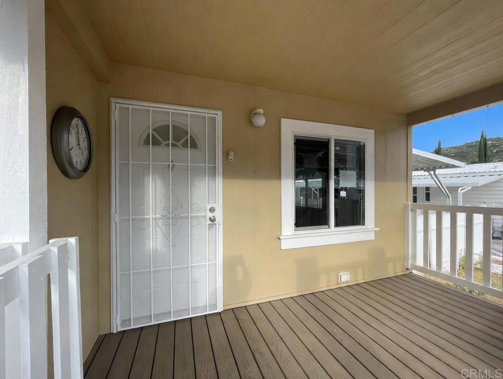 35109 Highway 79 SPC 34