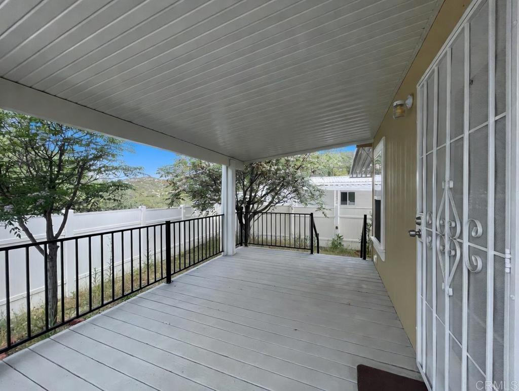 35109 Highway 79 SPC 34