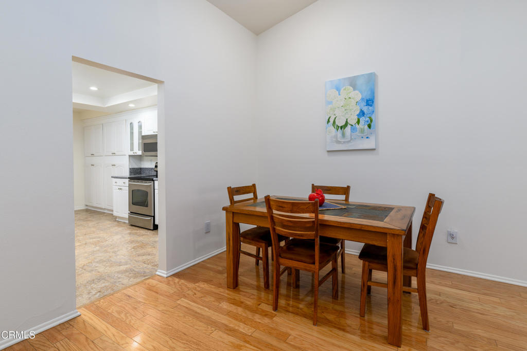 Leisure Village 11 - 248708 - Residential