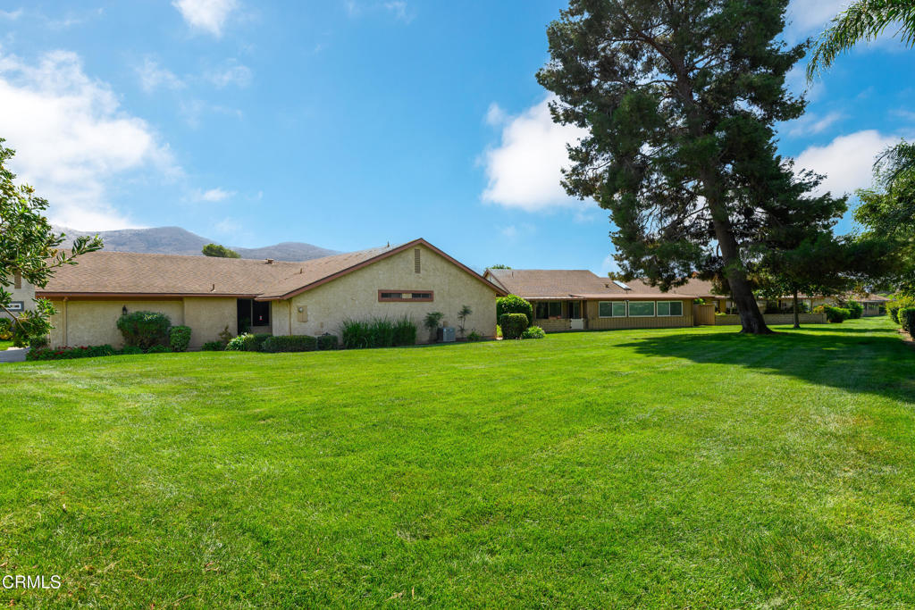Leisure Village 11 - 248708 - Residential
