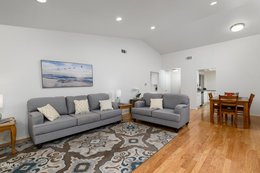 Leisure Village 11 - 248708 - Residential