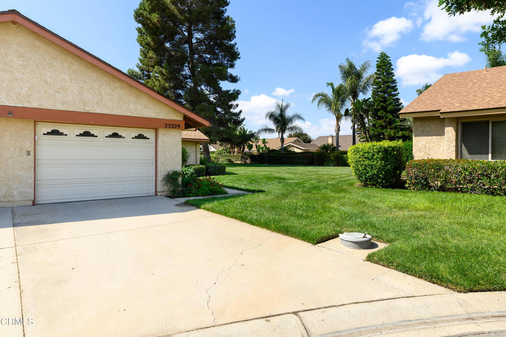 Leisure Village 11 - 248708 - Residential