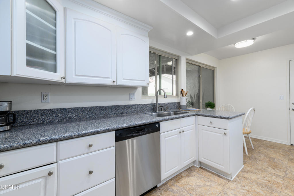 Leisure Village 11 - 248708 - Residential