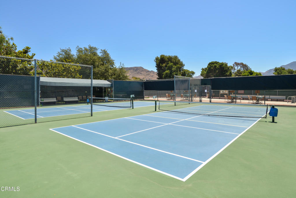 Leisure Village 11 - 248708 - Residential