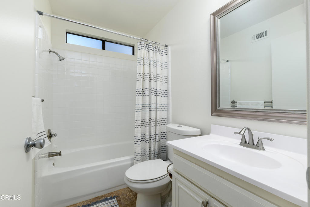 Leisure Village 11 - 248708 - Residential