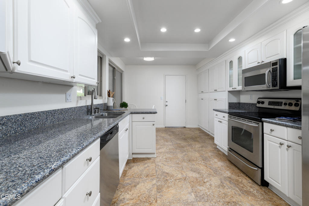 Leisure Village 11 - 248708 - Residential