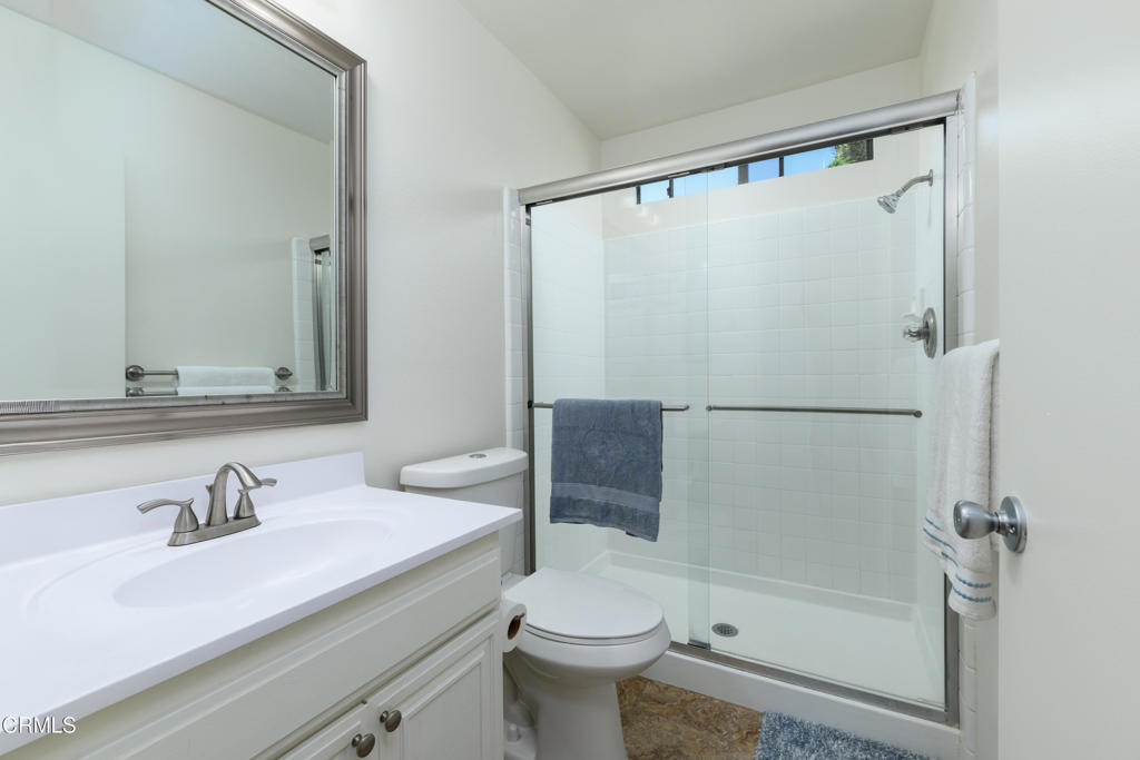 Leisure Village 11 - 248708 - Residential