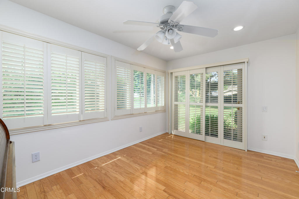 Leisure Village 11 - 248708 - Residential