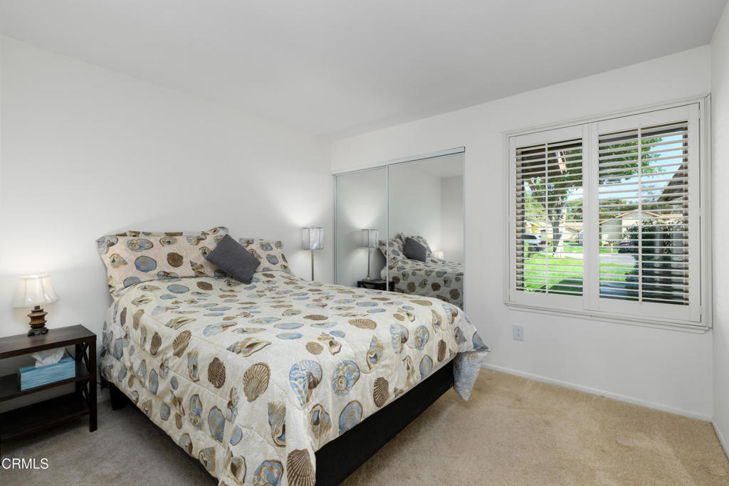 Leisure Village 11 - 248708 - Residential