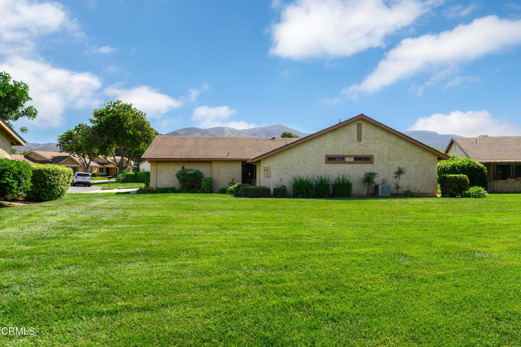 Leisure Village 11 - 248708 - Residential