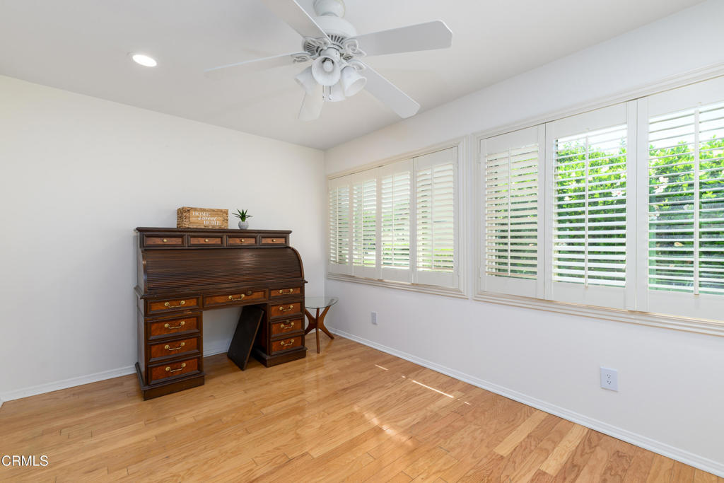Leisure Village 11 - 248708 - Residential