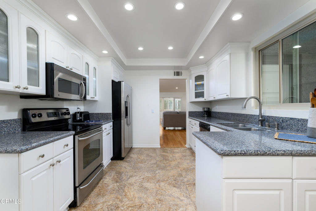 Leisure Village 11 - 248708 - Residential