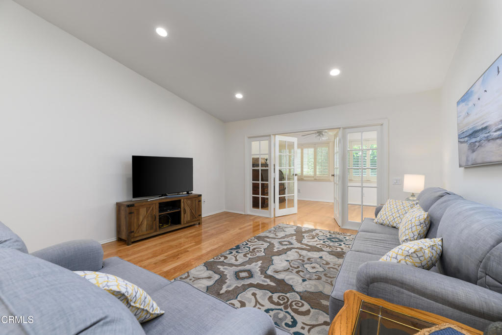 Leisure Village 11 - 248708 - Residential
