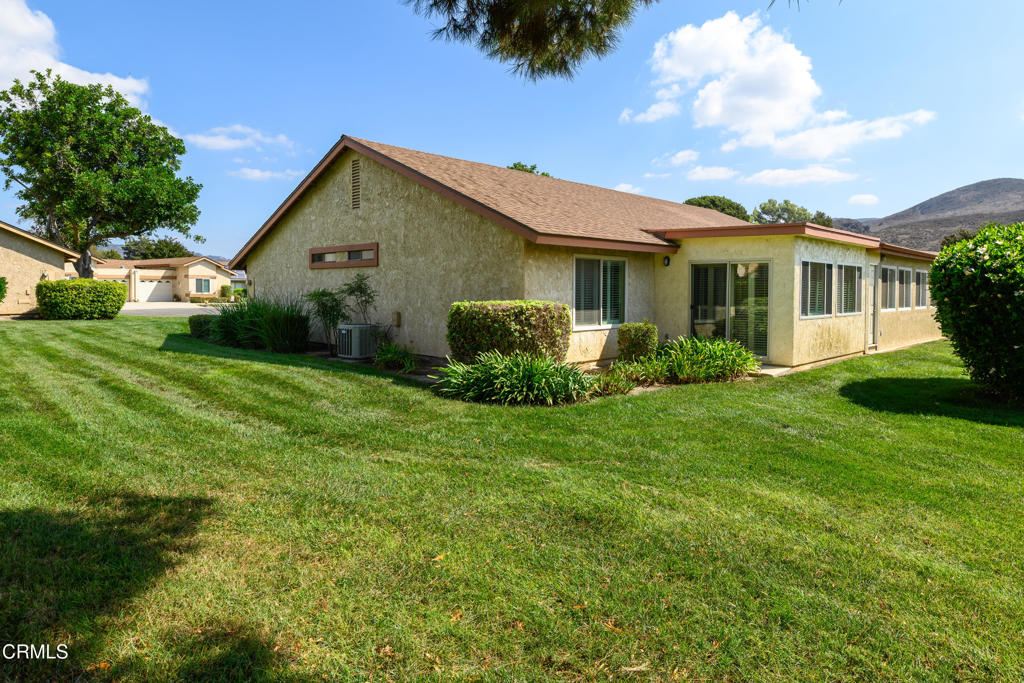 Leisure Village 11 - 248708 - Residential