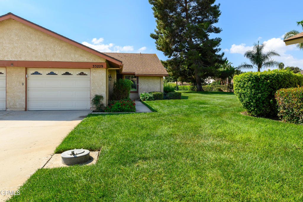 Leisure Village 11 - 248708 - Residential