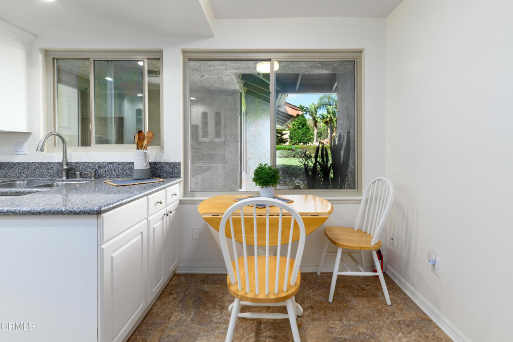 Leisure Village 11 - 248708 - Residential