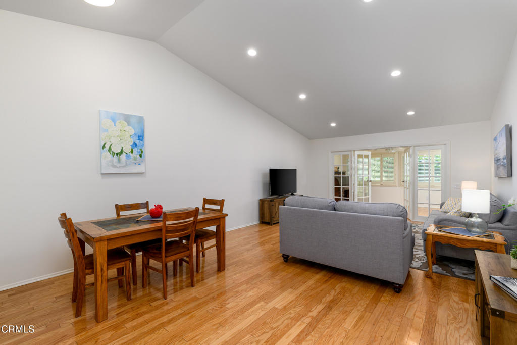 Leisure Village 11 - 248708 - Residential