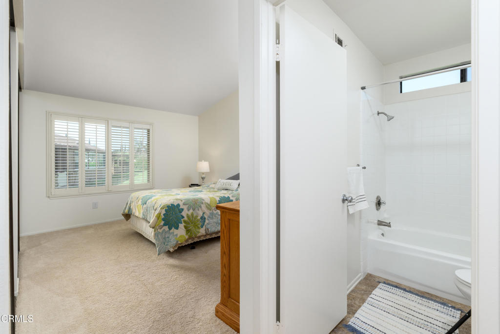 Leisure Village 11 - 248708 - Residential