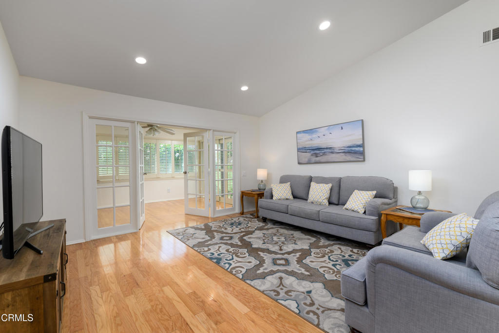Leisure Village 11 - 248708 - Residential