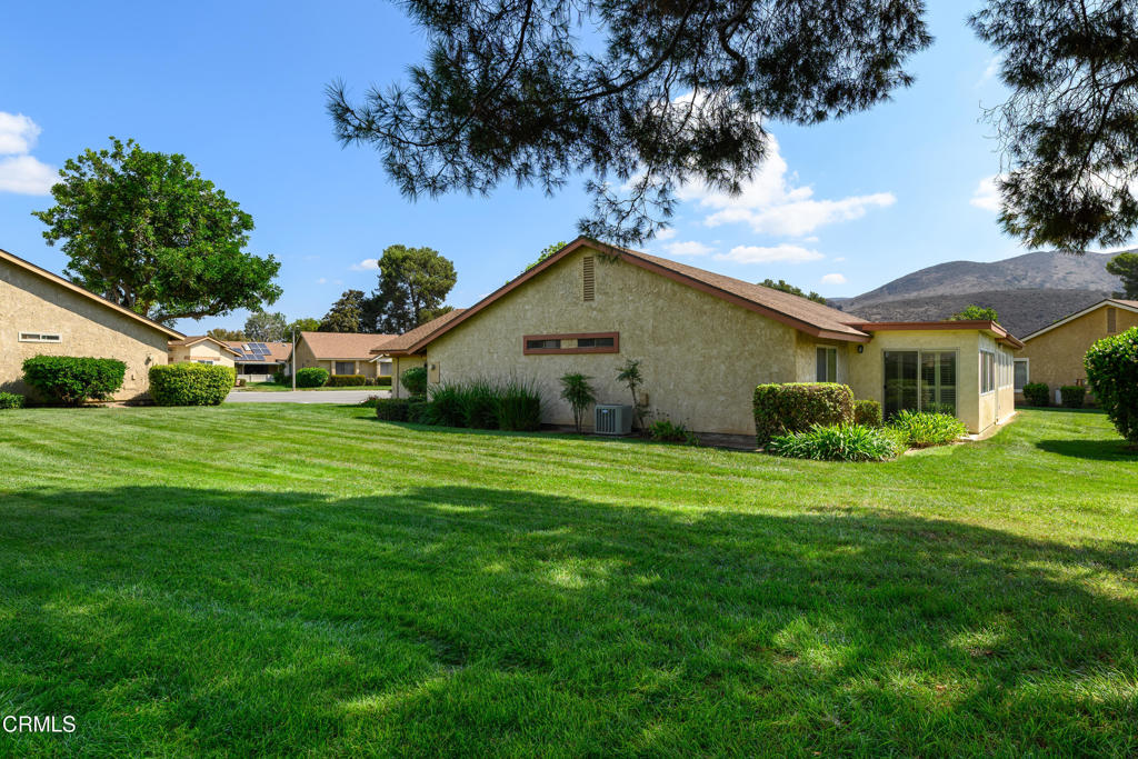 Leisure Village 11 - 248708 - Residential