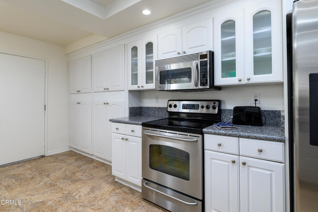Leisure Village 11 - 248708 - Residential