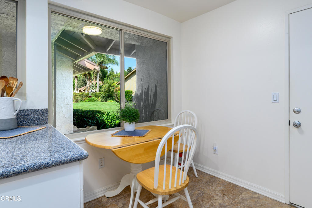 Leisure Village 11 - 248708 - Residential