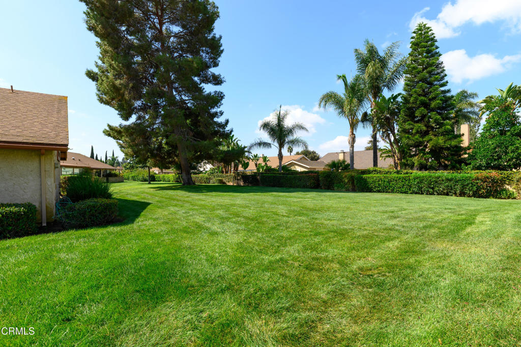 Leisure Village 11 - 248708 - Residential