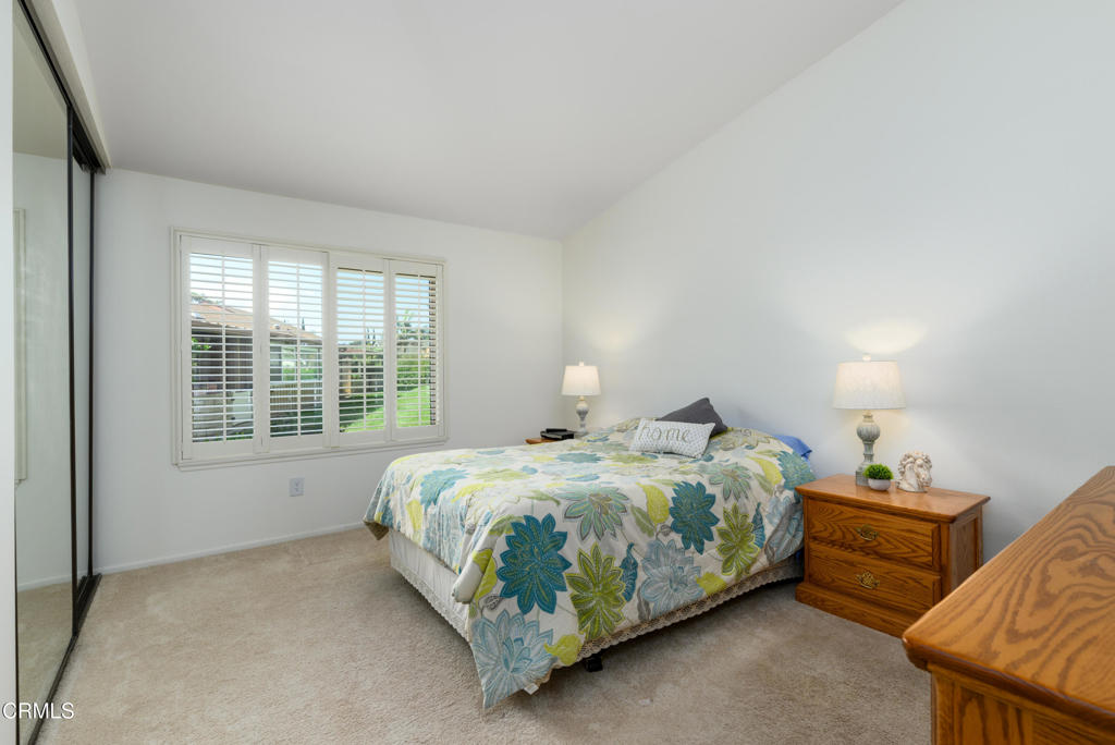 Leisure Village 11 - 248708 - Residential
