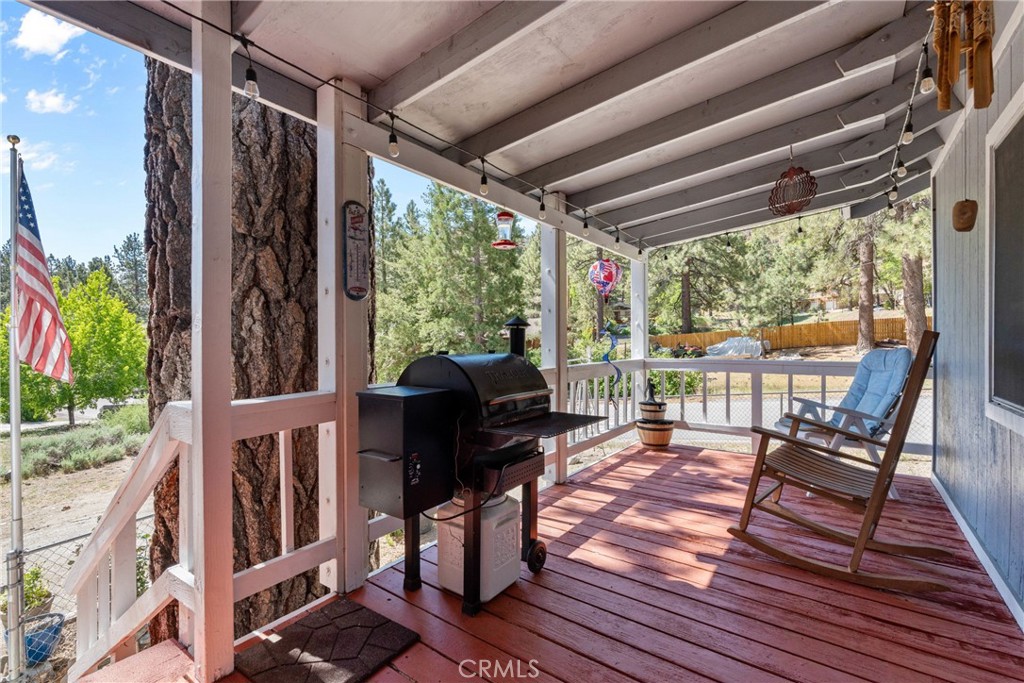 26707 Swallowhill