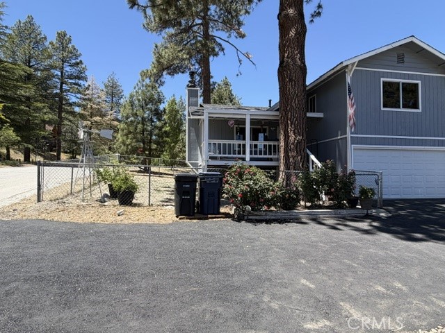 26707 Swallowhill