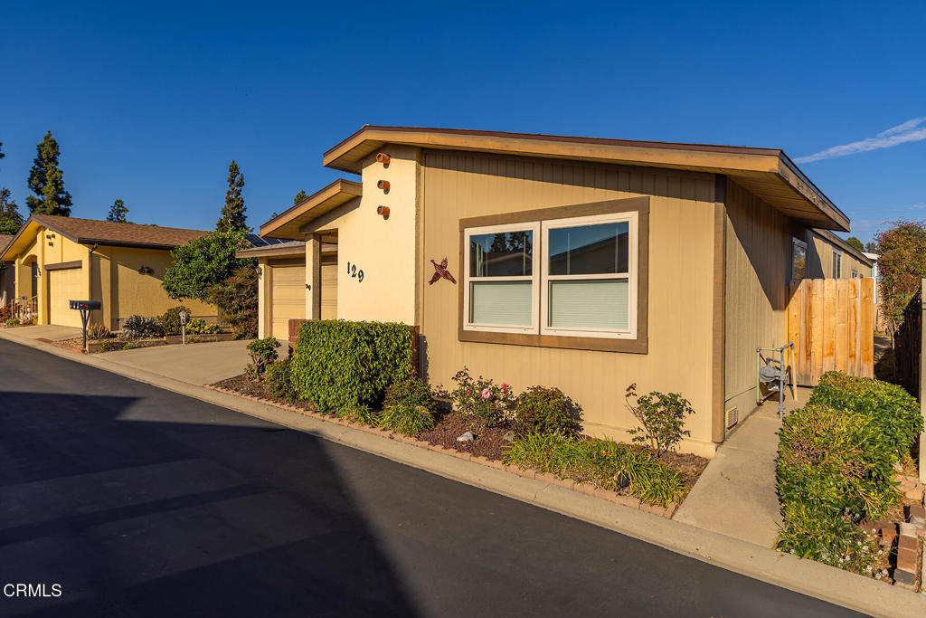 Rancho Ventura - 3331 - Residential