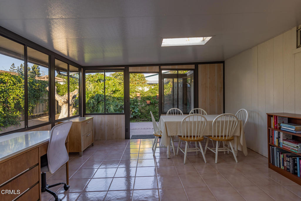 Rancho Ventura - 3331 - Residential