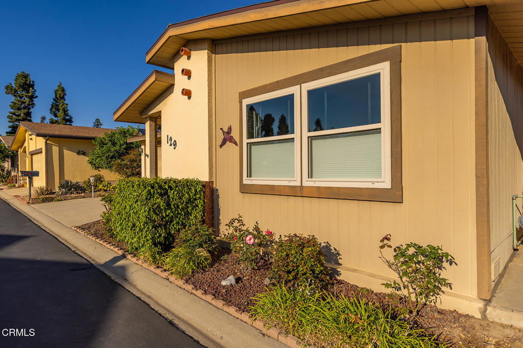 Rancho Ventura - 3331 - Residential