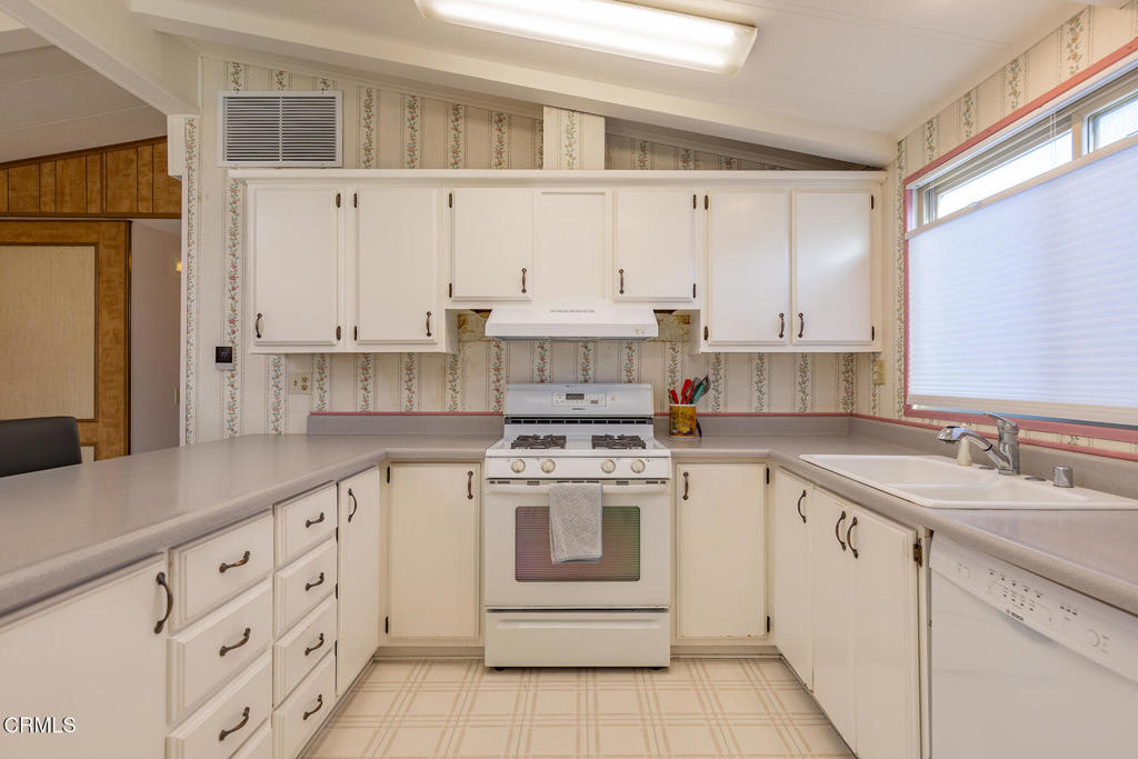 Rancho Ventura - 3331 - Residential