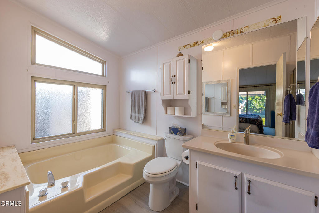 Rancho Ventura - 3331 - Residential