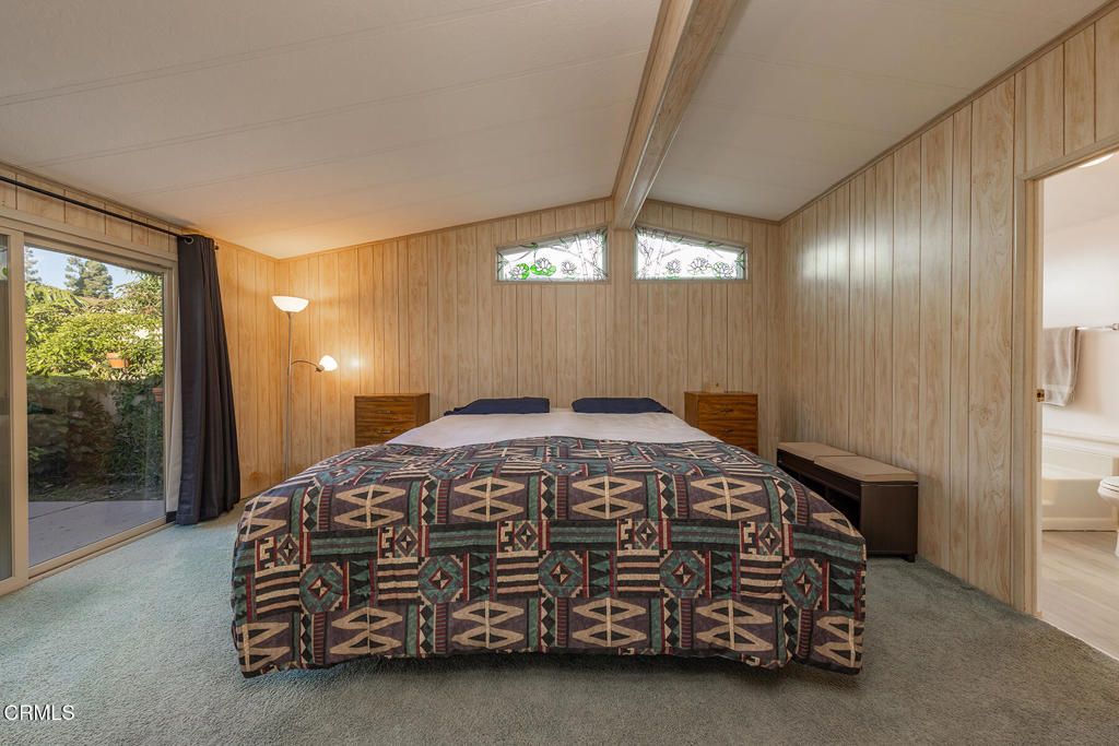 listing image 130721458164220941793