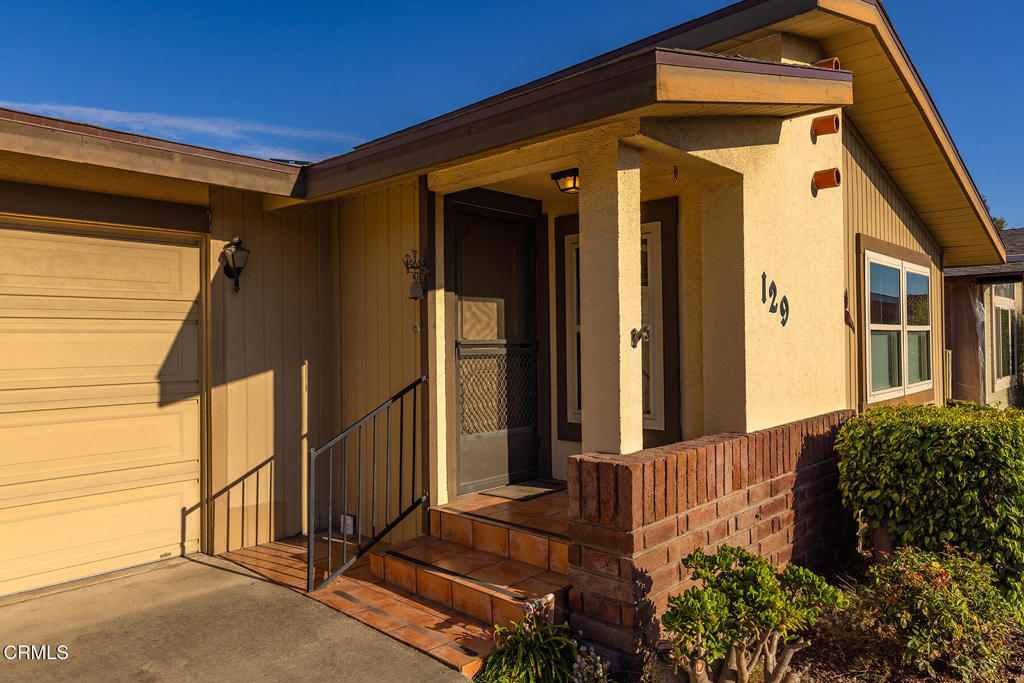 Rancho Ventura - 3331 - Residential