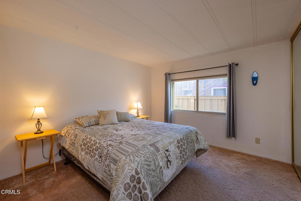Rancho Ventura - 3331 - Residential