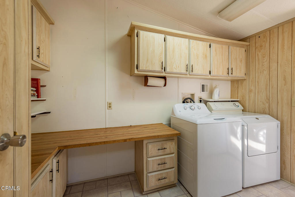 Rancho Ventura - 3331 - Residential