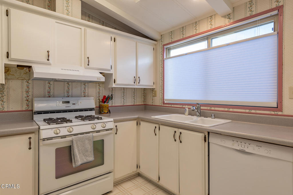 Rancho Ventura - 3331 - Residential