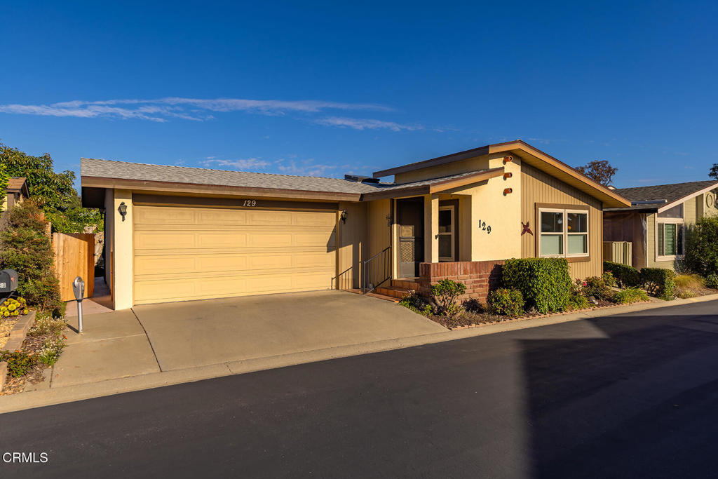 Rancho Ventura - 3331 - Residential