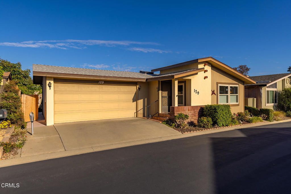 listing image 130725814171083066929