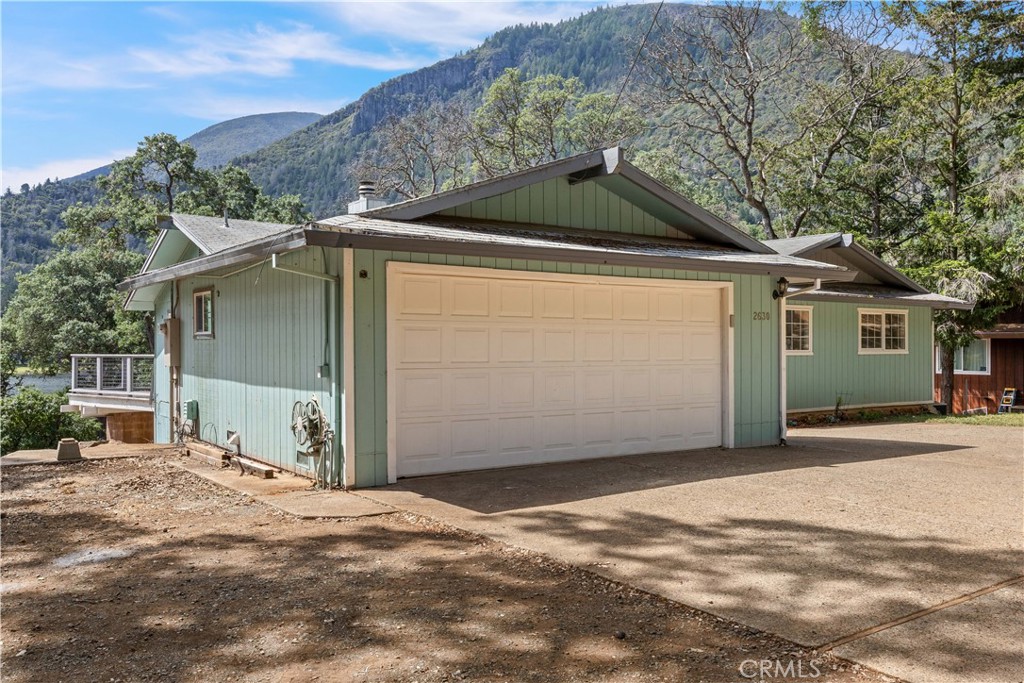 2630 Greenway Dr